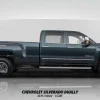 24' CarCapsule Tall Indoor (CC24F)
