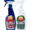 303 Convertible Top Cleaner Fabric Cleaning And Care Kit - 16 Fl. Oz. (30520)