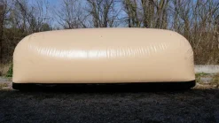 14' Outdoor CarCapsule (CCO14F)