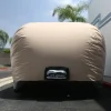 10' Outdoor CarCapsule (CCO10F)