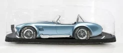 14' Signature Series Indoor CarCapsule w/Road Emblazoned Floor Includes Intellicharger (CS14F)