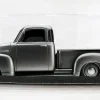 16' Signature Series Tall Indoor CarCapsule w/Road Emblazoned Floor Includes Intellicharger