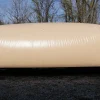 18' Tall Outdoor CarCapsule (CCO18TF)