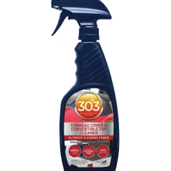 303 Tonneau Cover And Convertible Top Cleaner - 16 Fl. Oz. (30571)