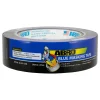 ABRO Masking Tape Blue 36mm x 55M (MT-BL-36-55-USA)