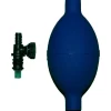 Access Tools Air Jack Air Wedge Repair Kit for All Sizes (AW-RPK)