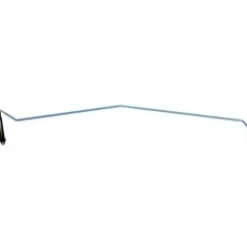 Access Tools Big Max Long Reach Tool with Pre-Bent Shape (BM)