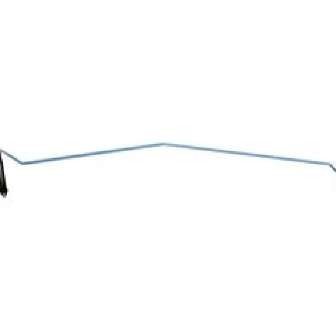 Access Tools Big Max Long Reach Tool with Pre-Bent Shape (BM)