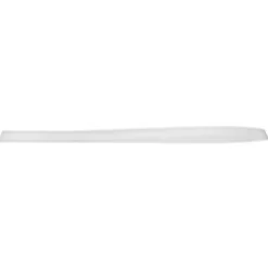 Access Tools Button Strip Tool for Vertical Button Grabbing (BS)