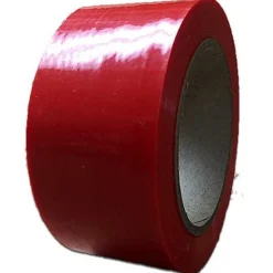 Access Tools Damage Guard Protective Tape for Vehicle Lockout Protection (DG)