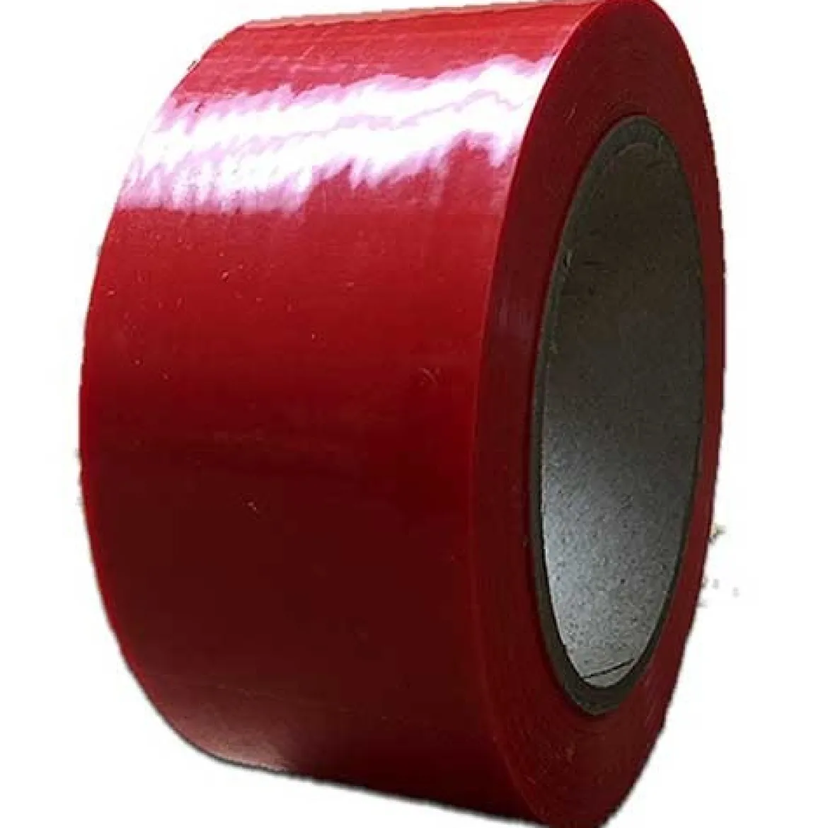 Access Tools Damage Guard Protective Tape for Vehicle Lockout Protection (DG)