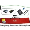 Access Tools Emergency Response Kit with Long Carrying Case (ERKLC)