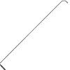 Access Tools Extra Long Max Flexible Tool 68" Length (XLM)