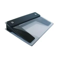 Access Tools Glassman Tool for Frameless Window Vehicles (GM2)