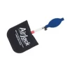 Access Tools Heavy Duty Air Wedge for Safe Vehicle Entry and Lockout (AW)