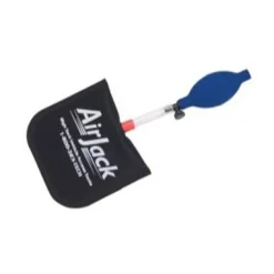 Access Tools Heavy Duty Air Wedge for Safe Vehicle Entry and Lockout (AW)