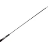 Access Tools Heavy Duty Button Master with Flexible Coated Long Reach Tool (RCBMHD)