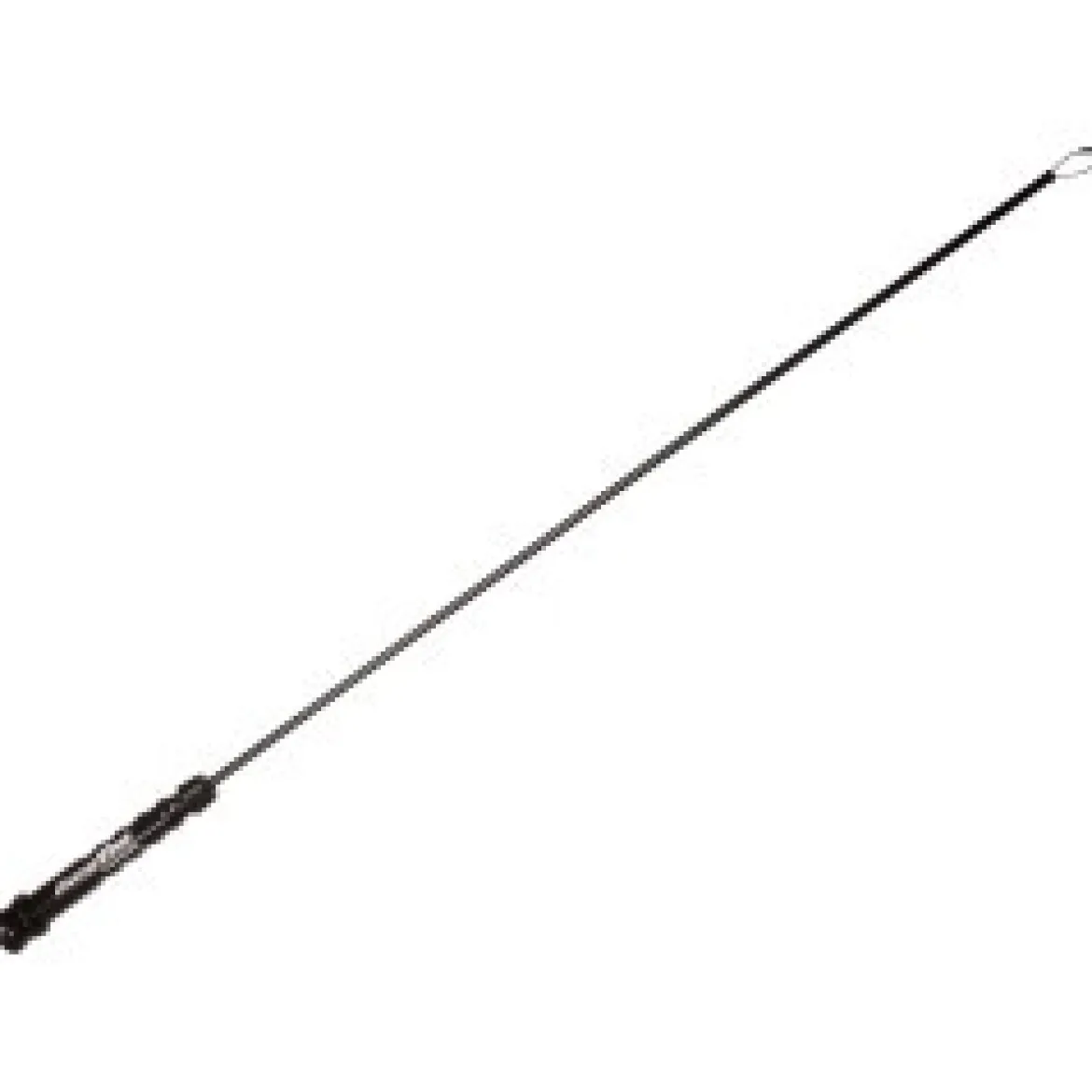Access Tools Heavy Duty Button Master with Flexible Coated Long Reach Tool (RCBMHD)