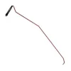 Access Tools Little Max Long Reach Tool for Compact Vehicles (LM)