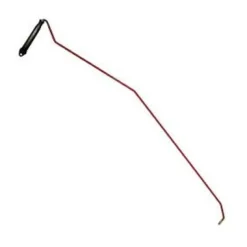 Access Tools Little Max Long Reach Tool for Compact Vehicles (LM)