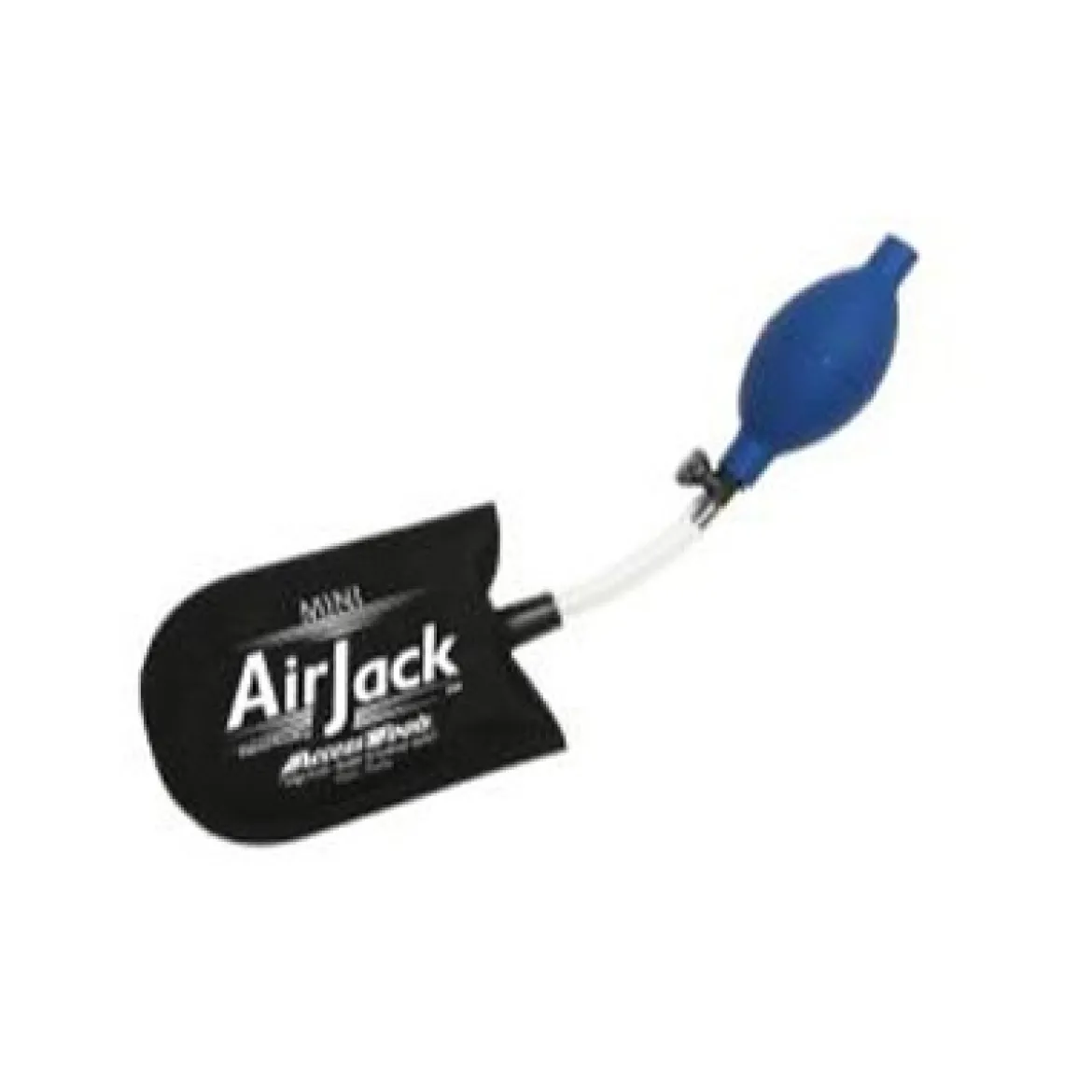 Access Tools Mini Air Wedge for Vehicle Entry and Tight Spaces (MAW)
