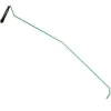 Access Tools Quick Max Long Reach Tool with Scratch Proof Coating (QM)
