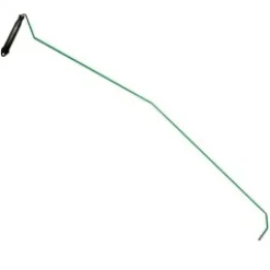 Access Tools Quick Max Long Reach Tool with Scratch Proof Coating (QM)