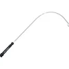 Access Tools Stainless Steel Button Master Long Reach Tool (RCBMSS)