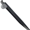 Access Tools Standard One Hand Jack Tool for Efficient Vehicle Lockouts (OHJ)