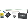 Access Tools Super One Hand Jack Set with Quick Max Long Reach Tool (SOHJS4)