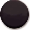 ADCO 21 1/2" Black Vinyl Spare Tire Cover O (ADO1740)