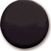 ADCO 25 1/2" Black Vinyl Spare Tire Cover L (ADO1738)
