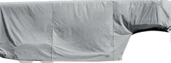 ADCO Aquashed Gooseneck Horse Trailer Cover 31' 7