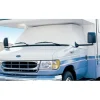 ADCO 14C Ram ProMaster RV Class B Mini Windshield Cover White (ADO2424)