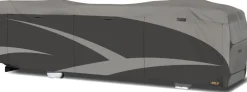 ADCO Designer SFS Aquashed Class A RV Cover 31'1