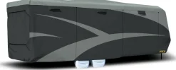ADCO Designer SFS Aquashed Toy Hauler Cover up to 20' (ADO52271)