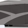 ADCO Designer SFS Aquashed 5th Wheel Cover 34'1"-37' Gray (ADO52256)
