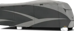 ADCO Designer SFS Aquashed Class C RV Cover 20'1