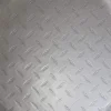 ADCO Diamond Plated Steel Vinyl Spare Tire Cover 29 3/4" E (ADO9754)