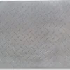ADCO Multi Axle Double Diamond Plated Steel Vinyl Tyre Gard Wheel Cover 27"-29" (ADO3723)
