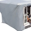 ADCO SFS Aquashed Truck Camper Cover Large 10'-12' (ADO12263)
