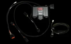 AG Diesel 15-17' 2.7L Ford EcoBoost Engine Performance Module (62520)