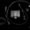 AG Diesel 15-16' 3.5L Ford EcoBoost Engine Performance Module (62510)