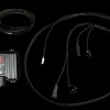 AG Diesel 18-20' 3.0L Ford Powerstroke Performance Module (62350)