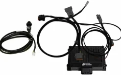 AG Diesel C15 & C18 CAT ACERT Engine Performance Module (CAT4300)