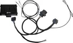 AG Diesel C9 CAT (Non-ACERT) w/HEUI Performance Module (CAT4009)