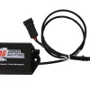 AG Diesel 3.3L & 4.4L AGCO Tier IV Performance Module (MAS3300)