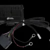 AG Diesel 11.9L & 15.0L Cummins Tier IV Performance Module (QSX5004)