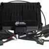 AG Diesel 8.9L & 9.0L Cummins Tier IV Performance Module (QSL5904)