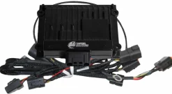 AG Diesel 8.9L & 9.0L Cummins Tier IV Performance Module (QSL5904)